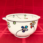 Load image into Gallery viewer, Berry Bowl  - Small (bbs01)
