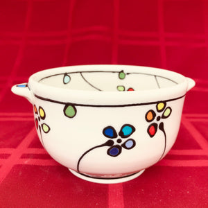 Berry Bowl  - Small (bbs01)