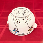Load image into Gallery viewer, Berry Bowl  - Small (bbs01)
