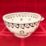 Load image into Gallery viewer, Berry Bowl  - Small (bbs02)
