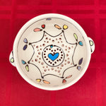 Load image into Gallery viewer, Berry Bowl  - Small (bbs03)
