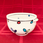 Load image into Gallery viewer, Berry Bowl  - Small (bbs03)
