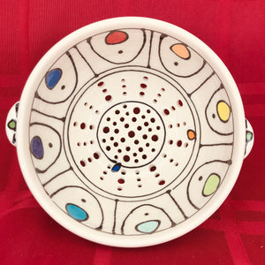 Berry Bowl  (bbl01)