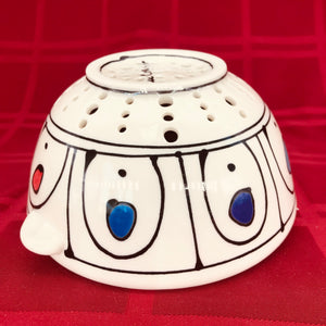 Berry Bowl  (bbl01)
