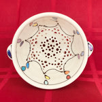 Load image into Gallery viewer, Berry Bowl  (bbl03)
