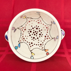 Berry Bowl  (bbl03)