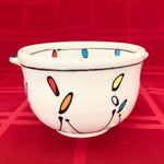 Load image into Gallery viewer, Berry Bowl  (bbl03)
