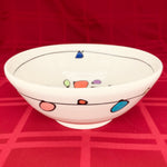 Load image into Gallery viewer, Low Serving Bowl (Lsb05)
