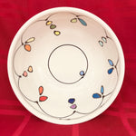 Load image into Gallery viewer, Low Serving Bowl (Lsb08)
