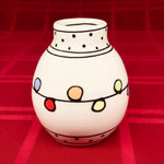 Load image into Gallery viewer, Bud Vase (bv03)
