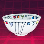 Load image into Gallery viewer, Bowl (bt04)
