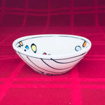 Load image into Gallery viewer, Small Bowl (sb80)
