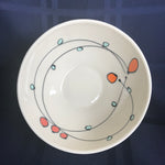 Load image into Gallery viewer, Custom Place Setting of 6 (Short Bowls)
