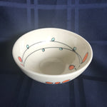 Load image into Gallery viewer, Custom Place Setting of 4 (Short Bowls)
