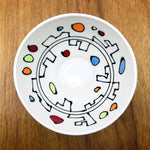 Load image into Gallery viewer, Custom Tall Bowl

