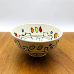 Load image into Gallery viewer, Custom Tall Bowl
