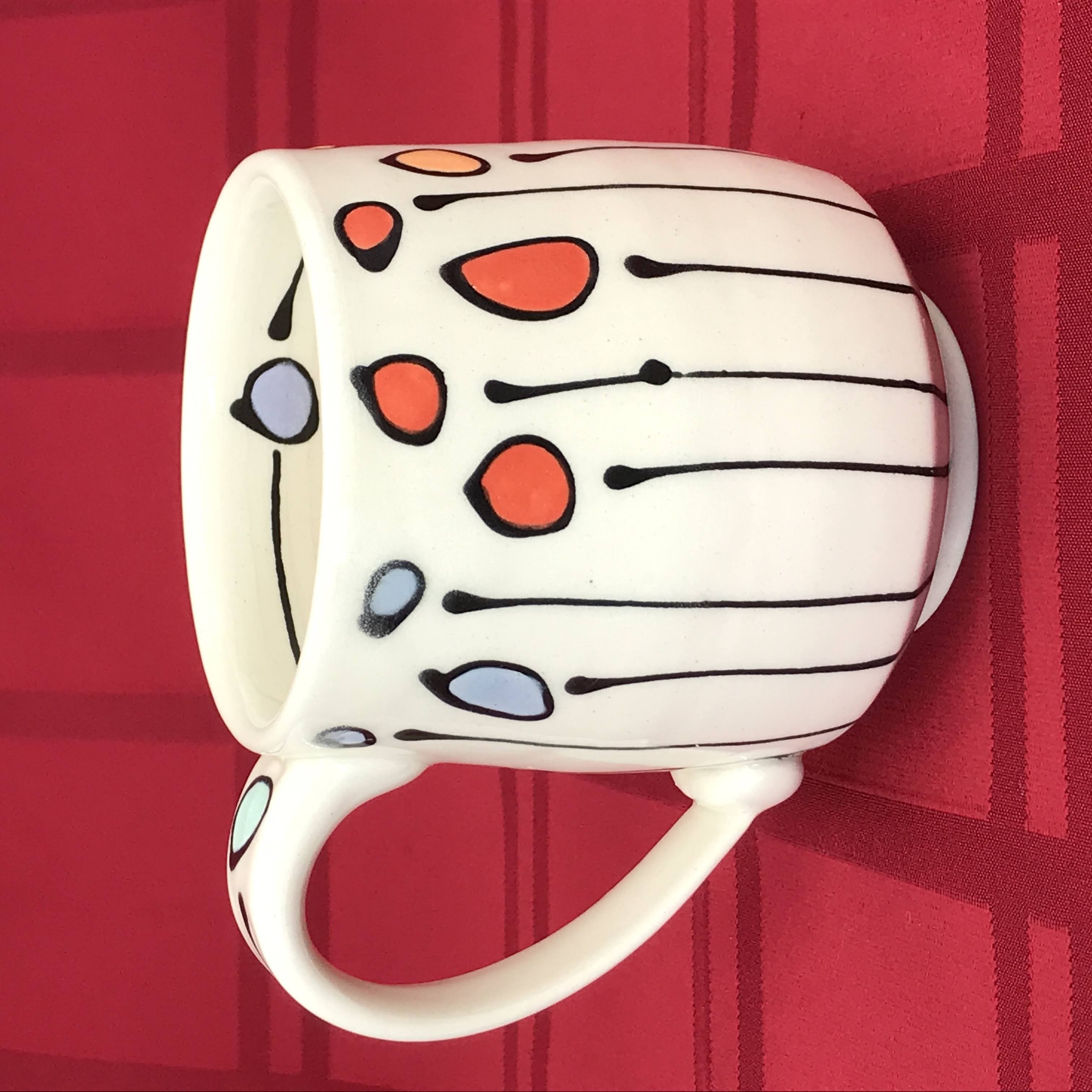 Mug (mt01)