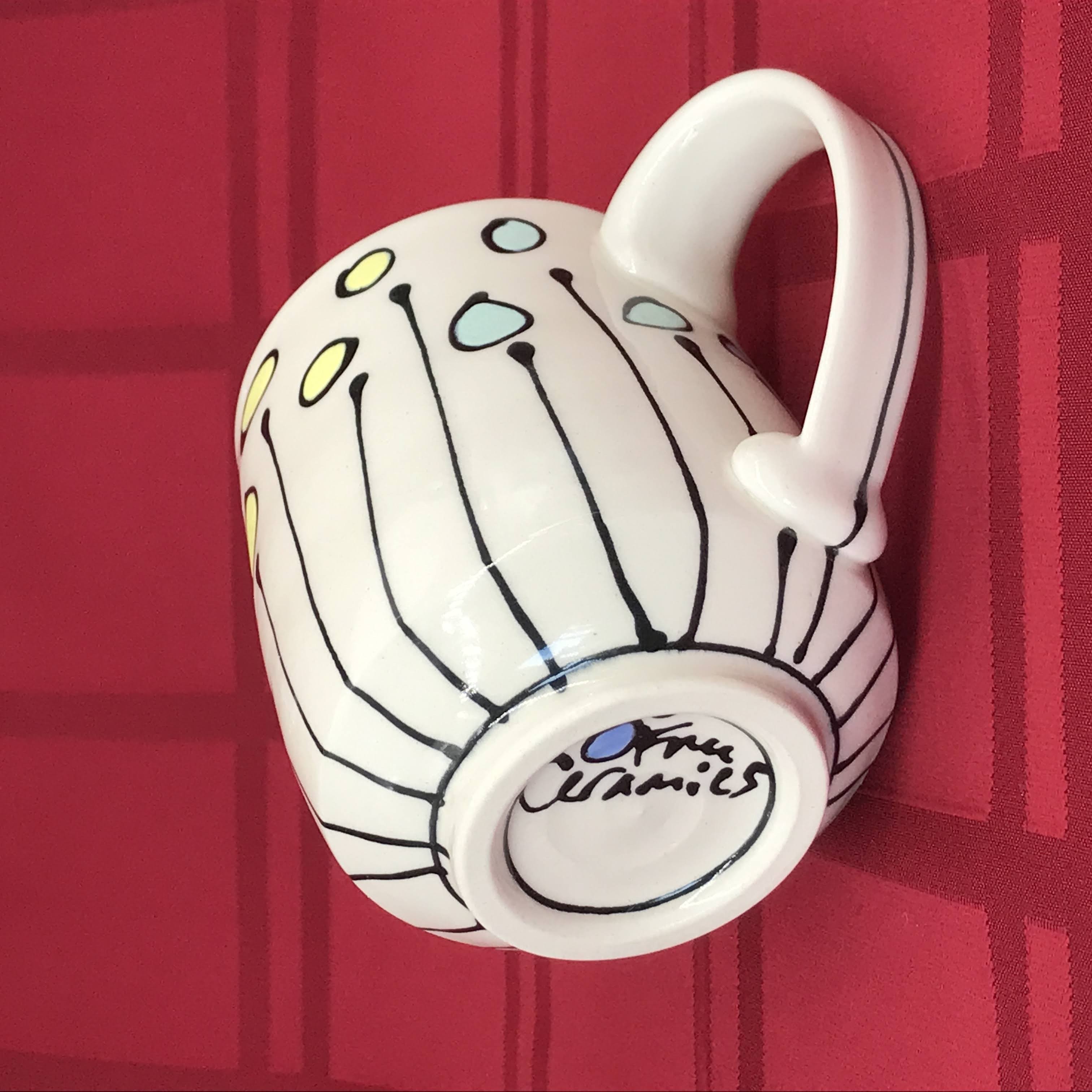 Mug (mt01)